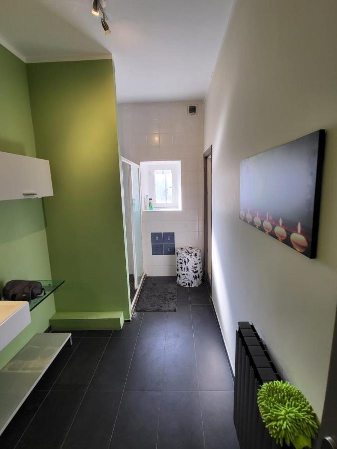 Grande Maison Meublee Tout Equipe Wifi, Tele, Billard - Demeure De 196 M2 A Tain L'Hermitage - 5 Chambres - 17 Couchages Tournon-sur-Rhone Exterior foto