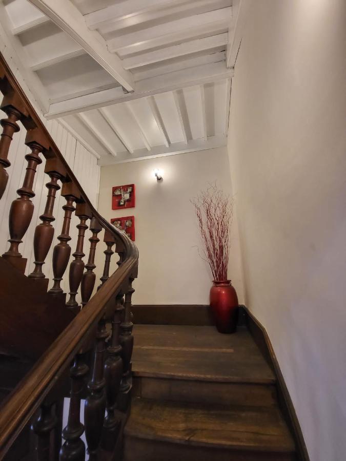 Grande Maison Meublee Tout Equipe Wifi, Tele, Billard - Demeure De 196 M2 A Tain L'Hermitage - 5 Chambres - 17 Couchages Tournon-sur-Rhone Exterior foto